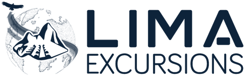 Lima Excursions