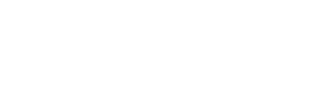 Lima Excursions
